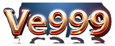ve999 logo