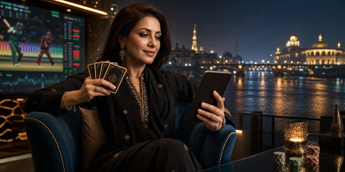 ve999 Local payment answers