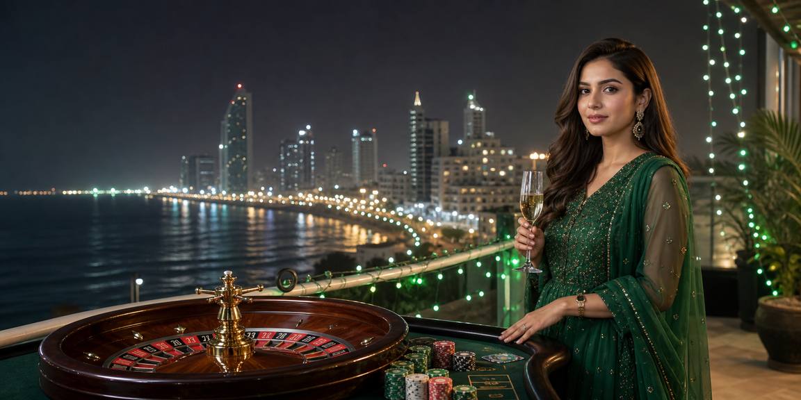 ve999 Live Casino